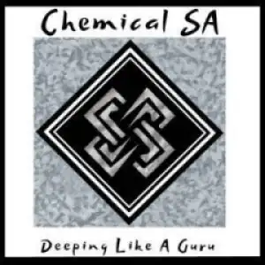 Chemical SA - Idlozi La Sabela (Rituals Spirit Mix)